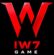 IW7 GAME